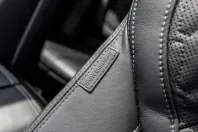 BMW X6 M (Seria X) din 2023 cu 59.800 km - oferta BMW196253 - foto 13