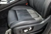 BMW X6 M (Seria X) din 2023 cu 59.800 km - oferta BMW196253 - foto 14