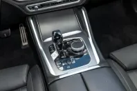 BMW X6 M (Seria X) din 2023 cu 59.800 km - oferta BMW196253 - foto 16