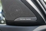 BMW X6 M (Seria X) din 2023 cu 59.800 km - oferta BMW196253 - foto 17