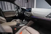 BMW X4 M (Seria X) din 2023 cu 34.700 km - oferta BMW196254 - foto 9