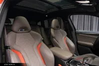 BMW X4 M (Seria X) din 2023 cu 34.700 km - oferta BMW196254 - foto 10