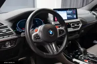 BMW X4 M (Seria X) din 2023 cu 34.700 km - oferta BMW196254 - foto 11