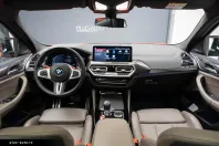 BMW X4 M (Seria X) din 2023 cu 34.700 km - oferta BMW196254 - foto 14
