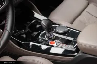 BMW X4 M (Seria X) din 2023 cu 34.700 km - oferta BMW196254 - foto 20