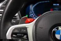 BMW X4 M (Seria X) din 2023 cu 34.700 km - oferta BMW196254 - foto 21