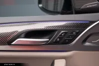 BMW X4 M (Seria X) din 2023 cu 34.700 km - oferta BMW196254 - foto 22