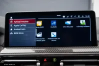 BMW X4 M (Seria X) din 2023 cu 34.700 km - oferta BMW196254 - foto 26
