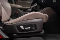 BMW X4 M (Seria X) din 2023 cu 34.700 km - oferta BMW196254 - foto 28