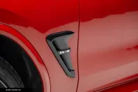 BMW X4 M (Seria X) din 2023 cu 34.700 km - oferta BMW196254 - foto 29