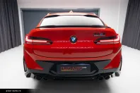 BMW X4 M (Seria X) din 2023 cu 34.700 km - oferta BMW196254 - foto 31