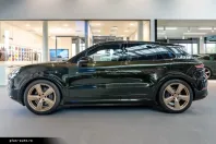 Porsche Cayenne din 2025 cu 7.990 km - oferta POR196255 - foto 2