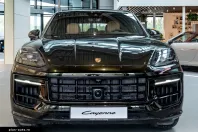 Porsche Cayenne din 2025 cu 7.990 km - oferta POR196255 - foto 4