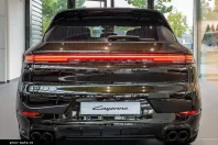 Porsche Cayenne din 2025 cu 7.990 km - oferta POR196255 - foto 5