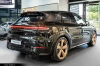 Porsche Cayenne din 2025 cu 7.990 km - oferta POR196255 - foto 6