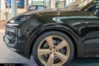 Porsche Cayenne din 2025 cu 7.990 km - oferta POR196255 - foto 7