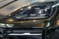 Porsche Cayenne din 2025 cu 7.990 km - oferta POR196255 - foto 9