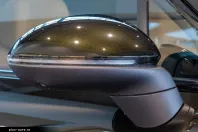 Porsche Cayenne din 2025 cu 7.990 km - oferta POR196255 - foto 11