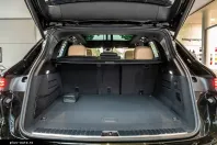 Porsche Cayenne din 2025 cu 7.990 km - oferta POR196255 - foto 12