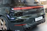 Porsche Cayenne din 2025 cu 7.990 km - oferta POR196255 - foto 13