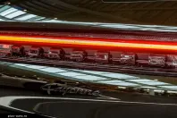 Porsche Cayenne din 2025 cu 7.990 km - oferta POR196255 - foto 14