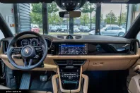 Porsche Cayenne din 2025 cu 7.990 km - oferta POR196255 - foto 16