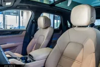 Porsche Cayenne din 2025 cu 7.990 km - oferta POR196255 - foto 17