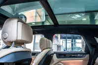 Porsche Cayenne din 2025 cu 7.990 km - oferta POR196255 - foto 19