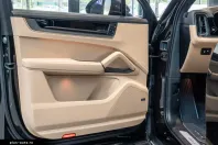 Porsche Cayenne din 2025 cu 7.990 km - oferta POR196255 - foto 20