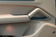 Porsche Cayenne din 2025 cu 7.990 km - oferta POR196255 - foto 21