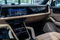 Porsche Cayenne din 2025 cu 7.990 km - oferta POR196255 - foto 23