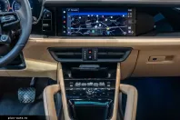 Porsche Cayenne din 2025 cu 7.990 km - oferta POR196255 - foto 24