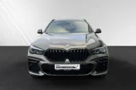 BMW X6 M (Seria X) din 2023 cu 64.335 km - oferta BMW196256 - foto 1