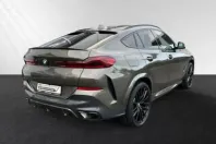 BMW X6 M (Seria X) din 2023 cu 64.335 km - oferta BMW196256 - foto 3