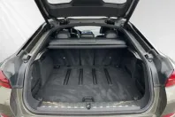 BMW X6 M (Seria X) din 2023 cu 64.335 km - oferta BMW196256 - foto 5