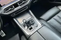 BMW X6 M (Seria X) din 2023 cu 64.335 km - oferta BMW196256 - foto 8