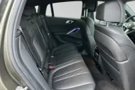 BMW X6 M (Seria X) din 2023 cu 64.335 km - oferta BMW196256 - foto 9