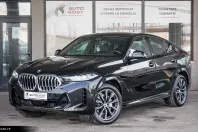 BMW X6 (Seria X) din 2023 cu 29.000 km - oferta BMW196257 - foto 2