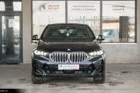 BMW X6 (Seria X) din 2023 cu 29.000 km - oferta BMW196257 - foto 3