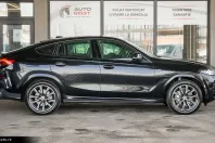 BMW X6 (Seria X) din 2023 cu 29.000 km - oferta BMW196257 - foto 5