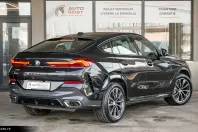 BMW X6 (Seria X) din 2023 cu 29.000 km - oferta BMW196257 - foto 6