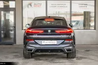 BMW X6 (Seria X) din 2023 cu 29.000 km - oferta BMW196257 - foto 7
