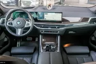 BMW X6 (Seria X) din 2023 cu 29.000 km - oferta BMW196257 - foto 8