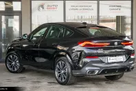 BMW X6 (Seria X) din 2023 cu 29.000 km - oferta BMW196257 - foto 9