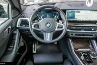 BMW X6 (Seria X) din 2023 cu 29.000 km - oferta BMW196257 - foto 10