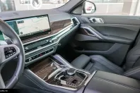 BMW X6 (Seria X) din 2023 cu 29.000 km - oferta BMW196257 - foto 11