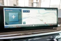 BMW X6 (Seria X) din 2023 cu 29.000 km - oferta BMW196257 - foto 12