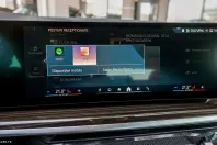 BMW X6 (Seria X) din 2023 cu 29.000 km - oferta BMW196257 - foto 13