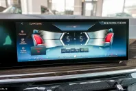 BMW X6 (Seria X) din 2023 cu 29.000 km - oferta BMW196257 - foto 16