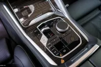 BMW X6 (Seria X) din 2023 cu 29.000 km - oferta BMW196257 - foto 17